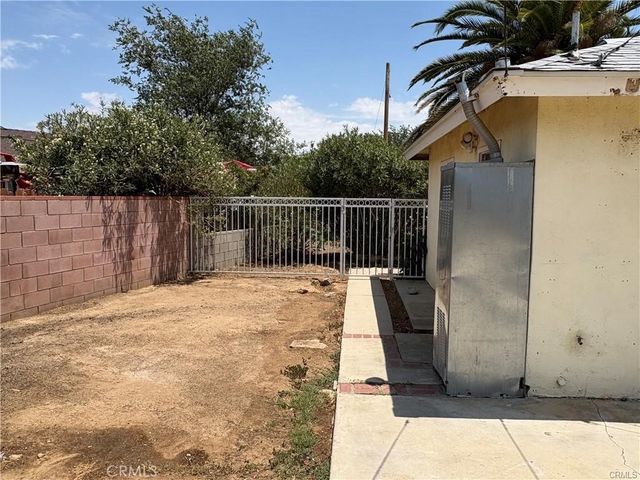 38323 Rita Street, Palmdale, CA 93550