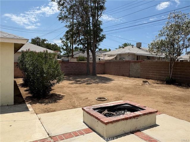 38323 Rita Street, Palmdale, CA 93550