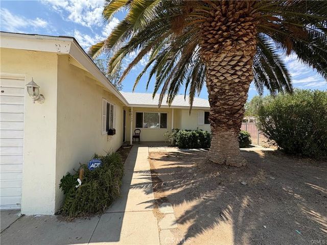 38323 Rita Street, Palmdale, CA 93550