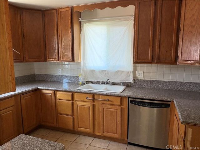 38323 Rita Street, Palmdale, CA 93550
