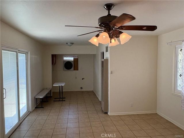 38323 Rita Street, Palmdale, CA 93550