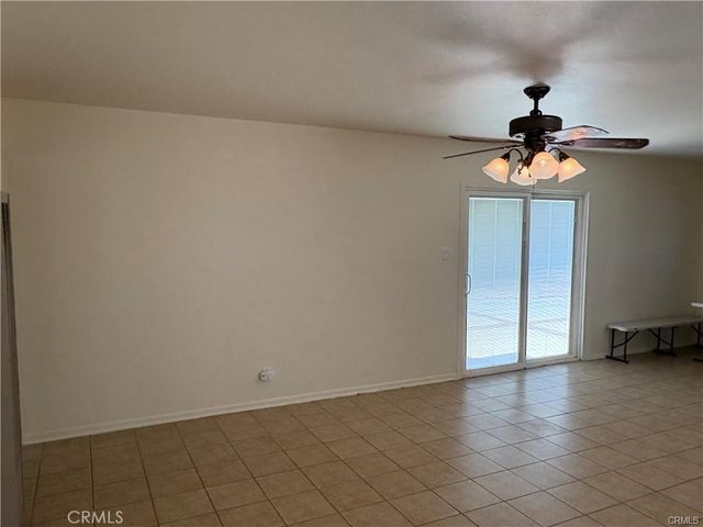 38323 Rita Street, Palmdale, CA 93550