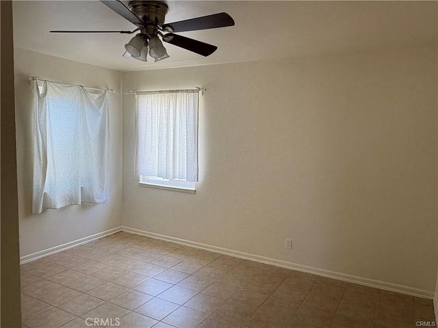 38323 Rita Street, Palmdale, CA 93550
