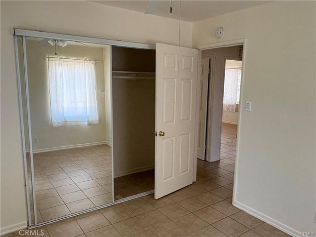 38323 Rita Street, Palmdale, CA 93550
