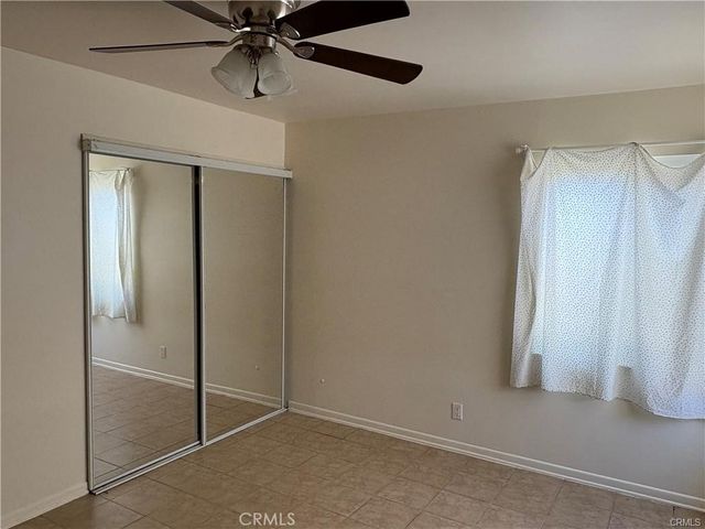 38323 Rita Street, Palmdale, CA 93550