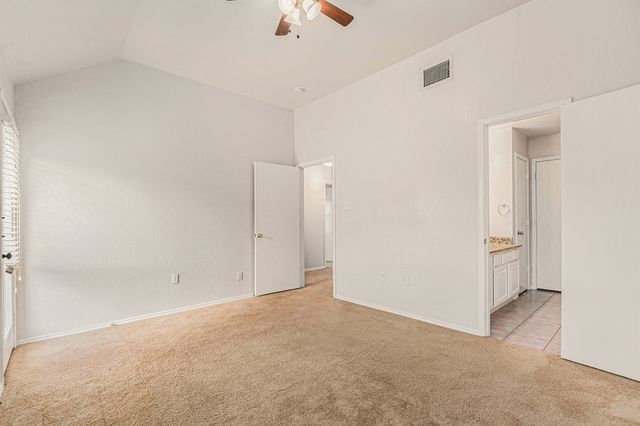 234 Rentz Place Circle, Weatherford, TX 76086