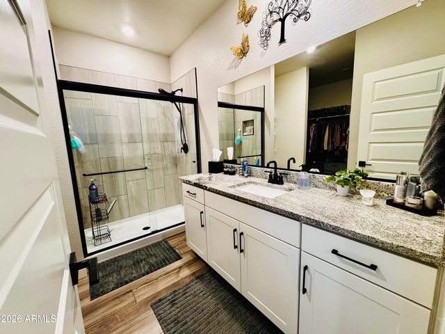 11549 W ARRON Drive, Youngtown, AZ 85363