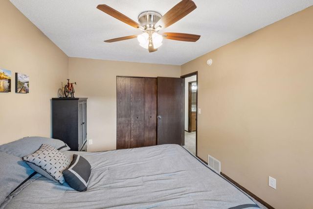 11032 Trail West Road, Bloomington, MN 55437
