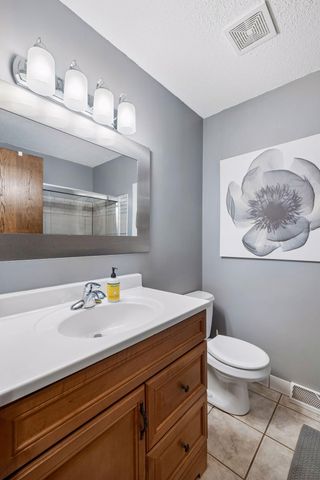 11032 Trail West Road, Bloomington, MN 55437