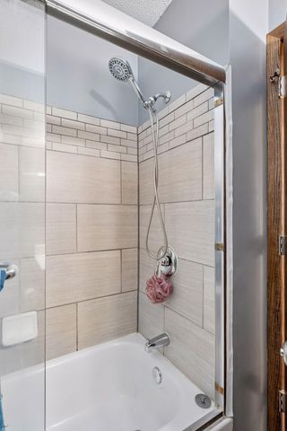 11032 Trail West Road, Bloomington, MN 55437