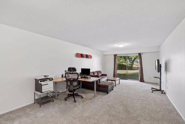 11032 Trail West Road, Bloomington, MN 55437