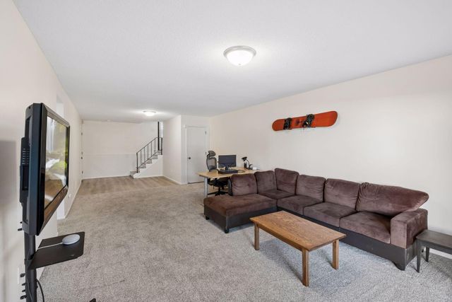 11032 Trail West Road, Bloomington, MN 55437