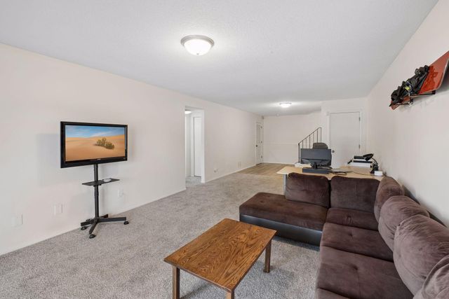 11032 Trail West Road, Bloomington, MN 55437