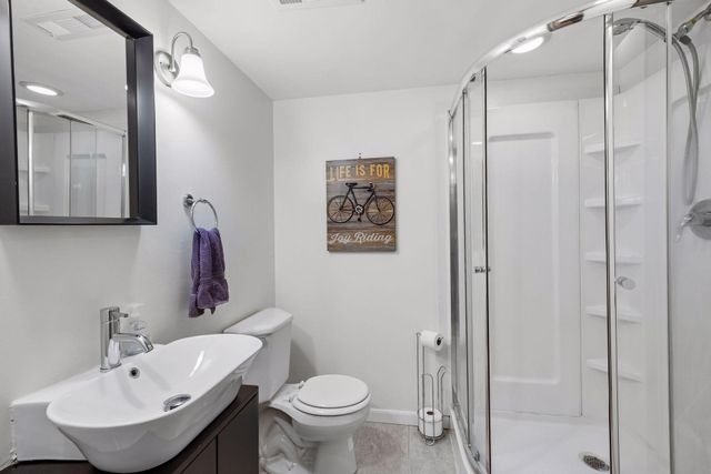 11032 Trail West Road, Bloomington, MN 55437