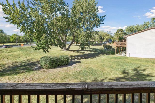 11032 Trail West Road, Bloomington, MN 55437