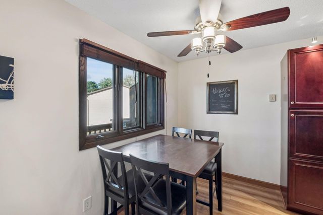 11032 Trail West Road, Bloomington, MN 55437
