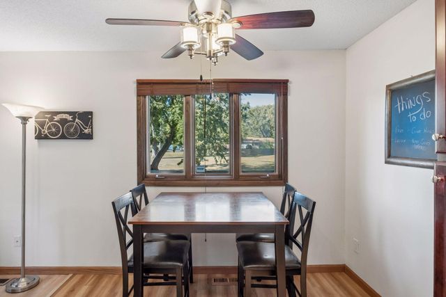 11032 Trail West Road, Bloomington, MN 55437