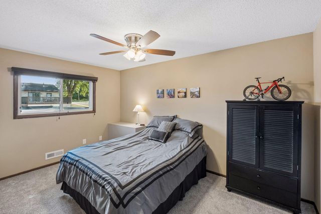 11032 Trail West Road, Bloomington, MN 55437