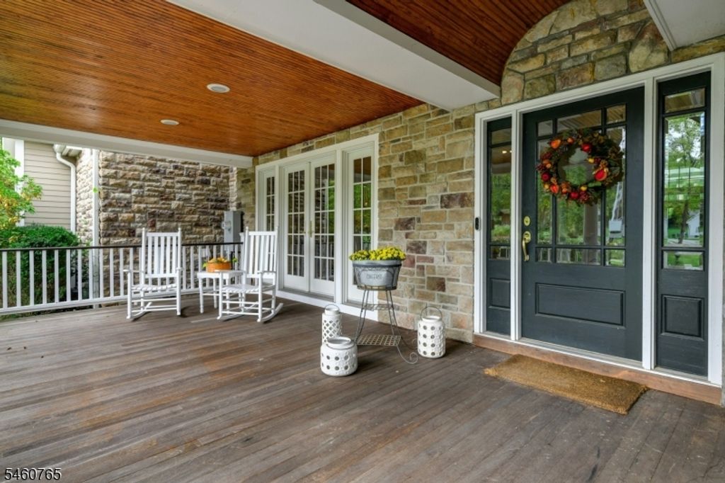 11 Schoolhouse Ln, Mendham Twp., NJ 07960 — photo 3