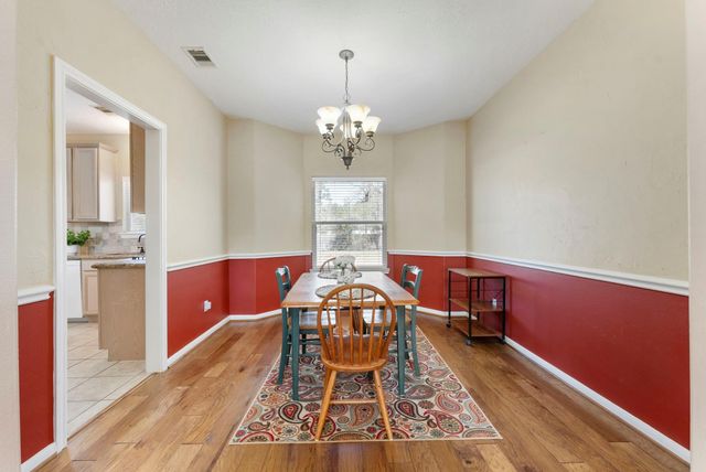 7318 Wedgewood Drive, Magnolia, TX 77354