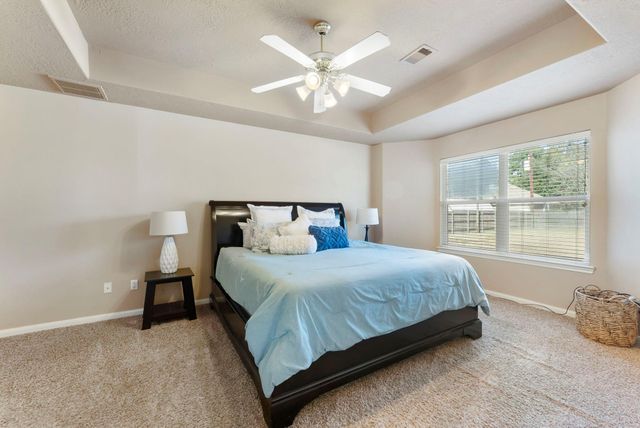 7318 Wedgewood Drive, Magnolia, TX 77354