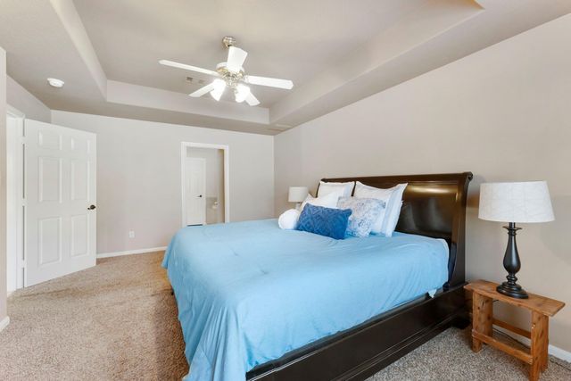 7318 Wedgewood Drive, Magnolia, TX 77354