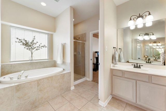 7318 Wedgewood Drive, Magnolia, TX 77354