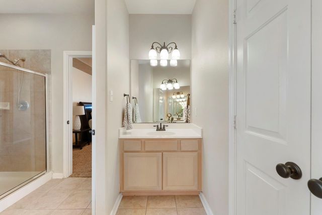 7318 Wedgewood Drive, Magnolia, TX 77354