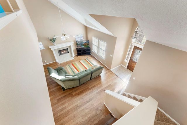 7318 Wedgewood Drive, Magnolia, TX 77354