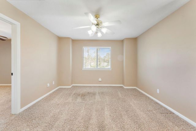 7318 Wedgewood Drive, Magnolia, TX 77354