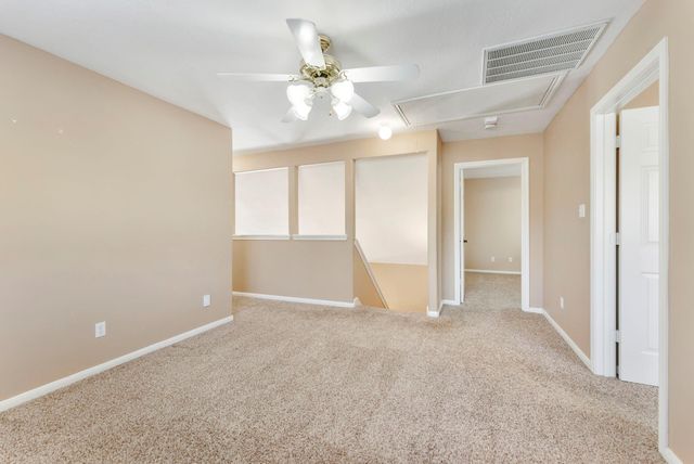 7318 Wedgewood Drive, Magnolia, TX 77354