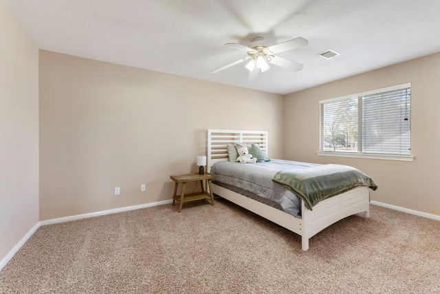 7318 Wedgewood Drive, Magnolia, TX 77354