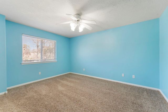 7318 Wedgewood Drive, Magnolia, TX 77354