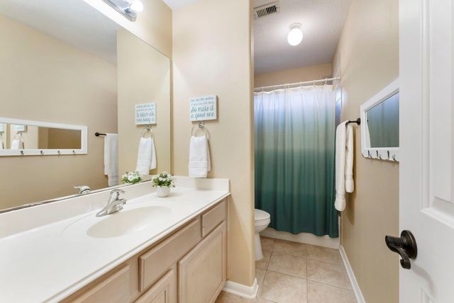 7318 Wedgewood Drive, Magnolia, TX 77354