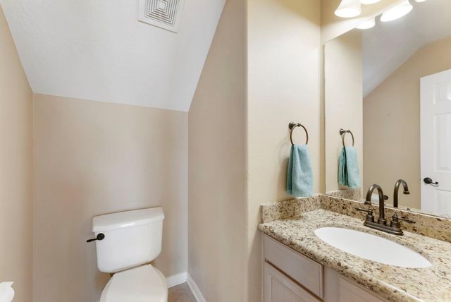 7318 Wedgewood Drive, Magnolia, TX 77354