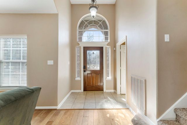 7318 Wedgewood Drive, Magnolia, TX 77354