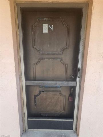 1221 SE 46th LN N, Cape Coral, FL 33904