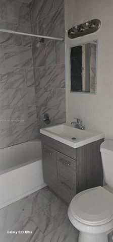 6010 SW 33rd St, Miramar, FL 33023