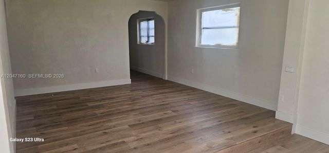 6010 SW 33rd St, Miramar, FL 33023