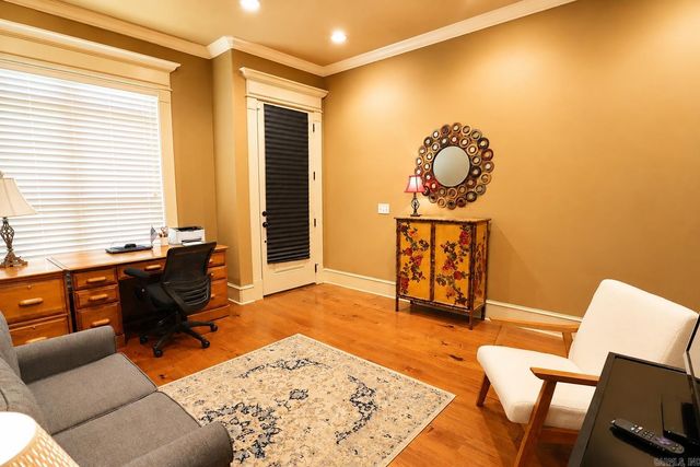 29 Juniel Point, Little Rock, AR 72211