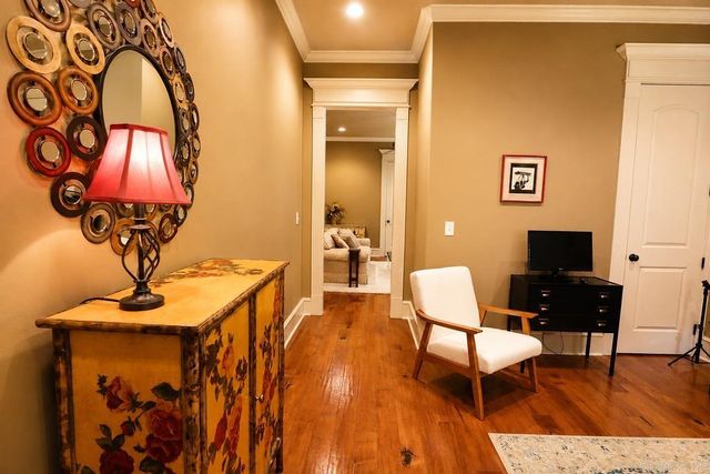 29 Juniel Point, Little Rock, AR 72211