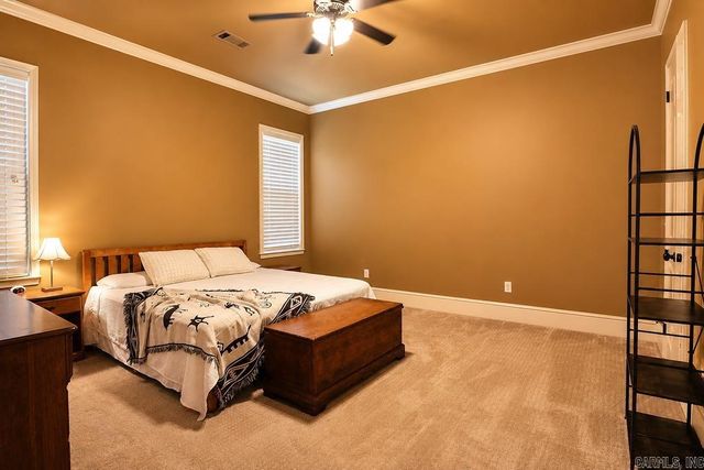 29 Juniel Point, Little Rock, AR 72211