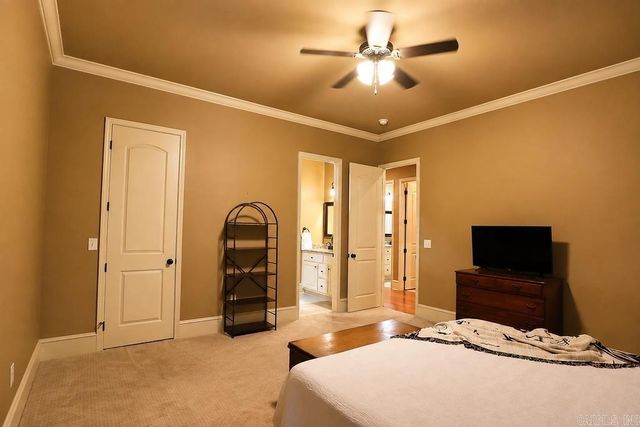 29 Juniel Point, Little Rock, AR 72211