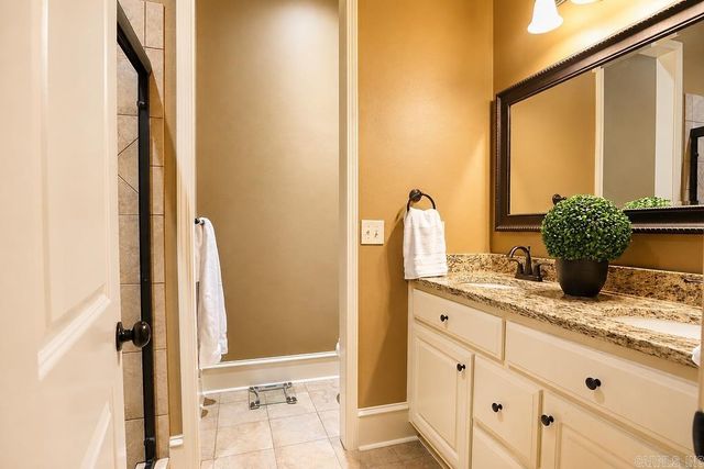 29 Juniel Point, Little Rock, AR 72211