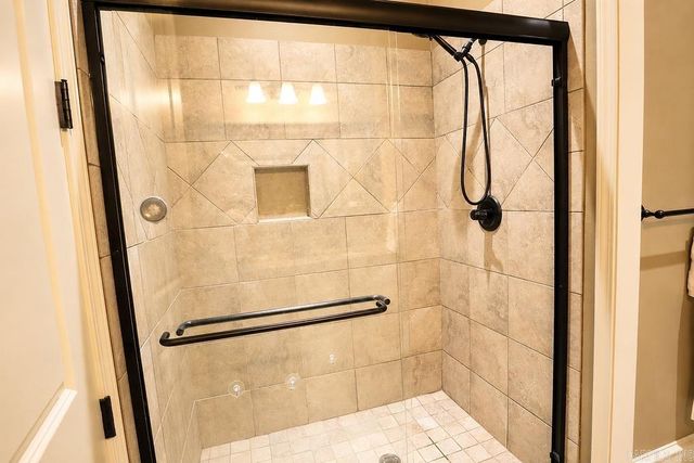 29 Juniel Point, Little Rock, AR 72211