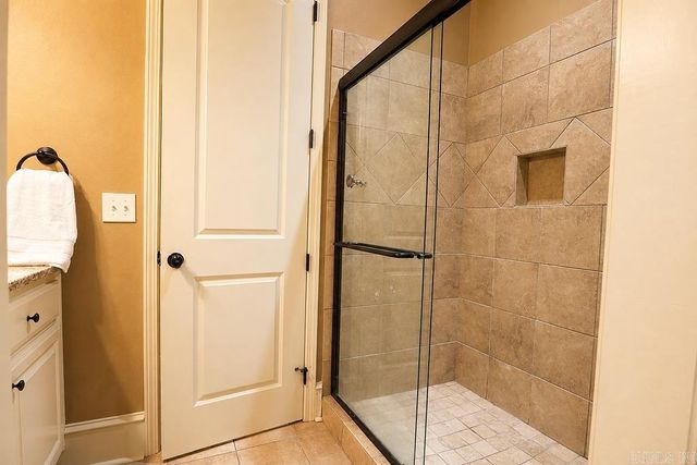 29 Juniel Point, Little Rock, AR 72211