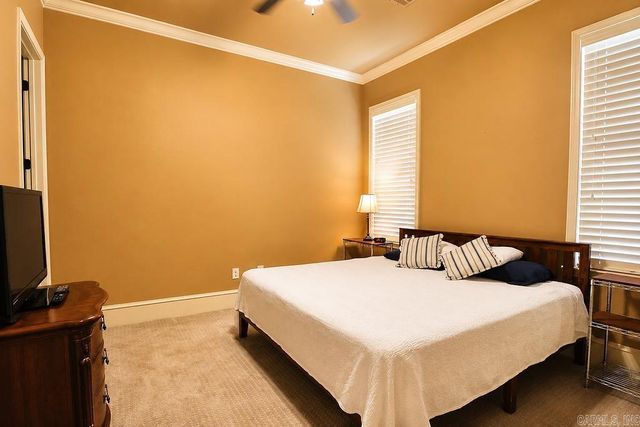 29 Juniel Point, Little Rock, AR 72211