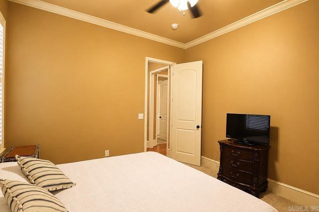 29 Juniel Point, Little Rock, AR 72211