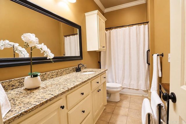 29 Juniel Point, Little Rock, AR 72211