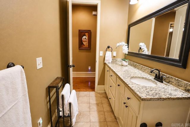 29 Juniel Point, Little Rock, AR 72211